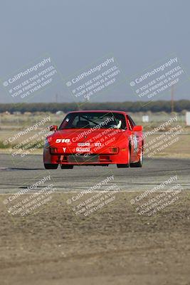 media/Oct-18-2025-Speed Ventures (Sat) [[8b3b7cf525]]/Purple/Session 1 (Sweeper)/